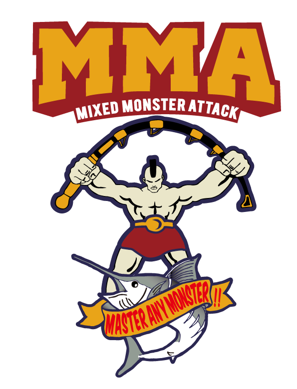 TULALA MMA